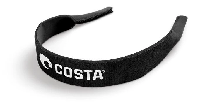 Costa Neoprene Retainer - Image 4