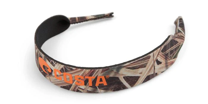 Costa Neoprene Retainer - Image 6