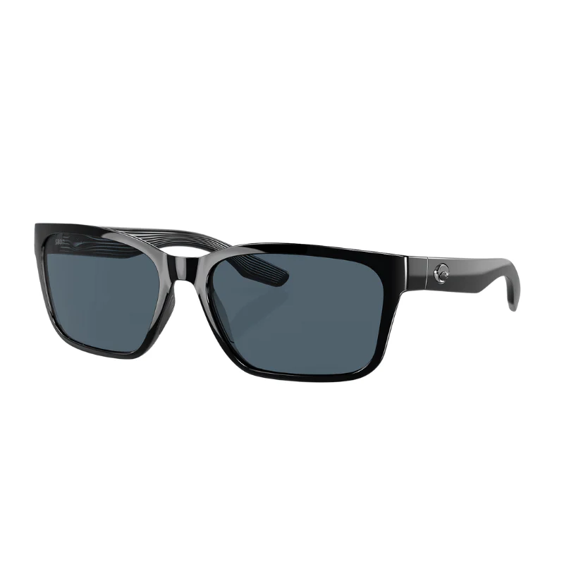 Costa Palmas Polarized Sunglasses - Image 2