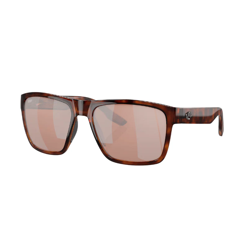 Costa Paunch XL Polarized Sunglasses - Image 2