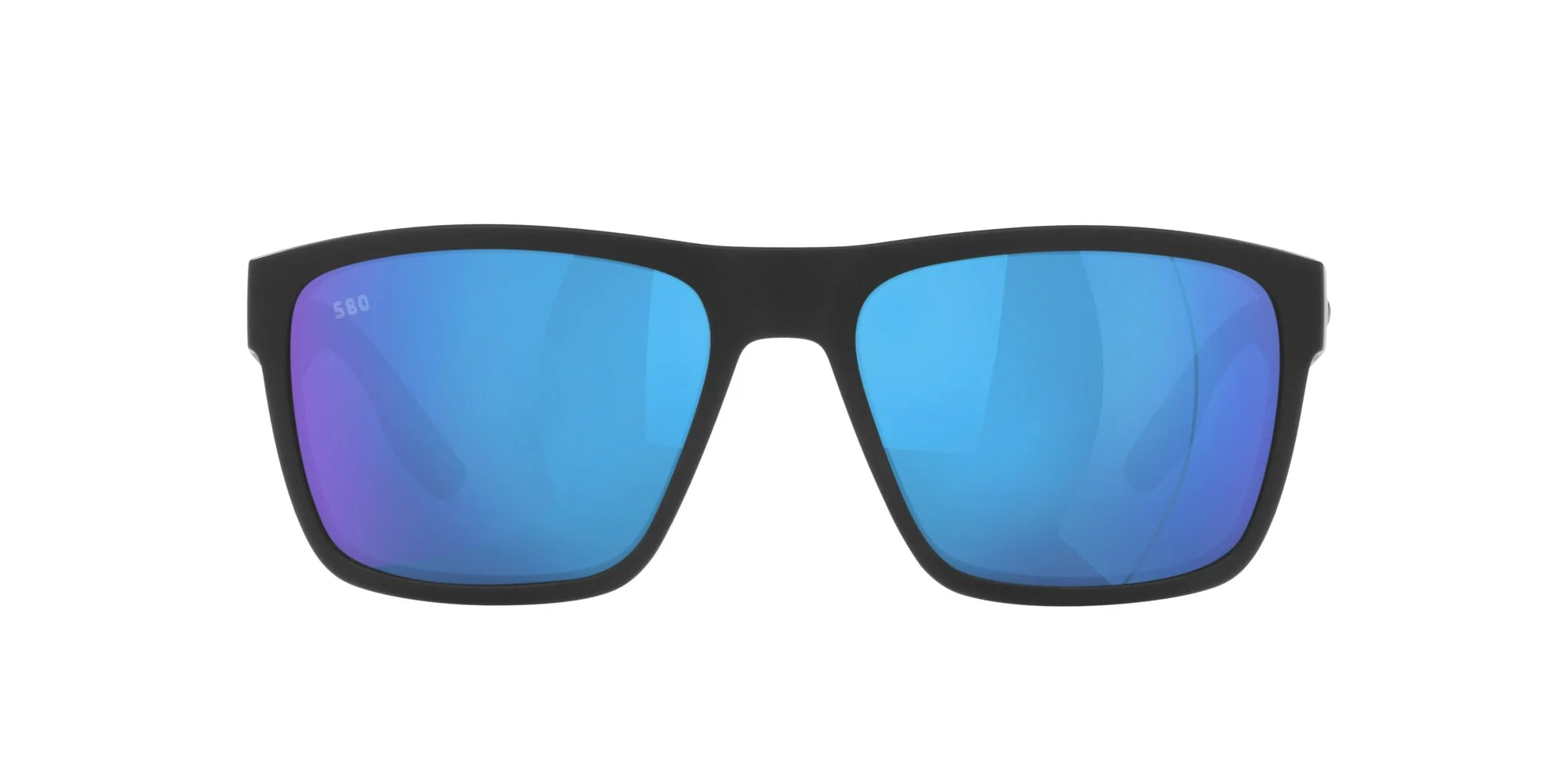 Costa Paunch XL Polarized Sunglasses - Image 3