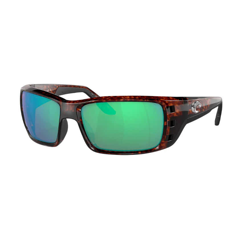 Costa Permit Polarized Sunglasses - Image 4
