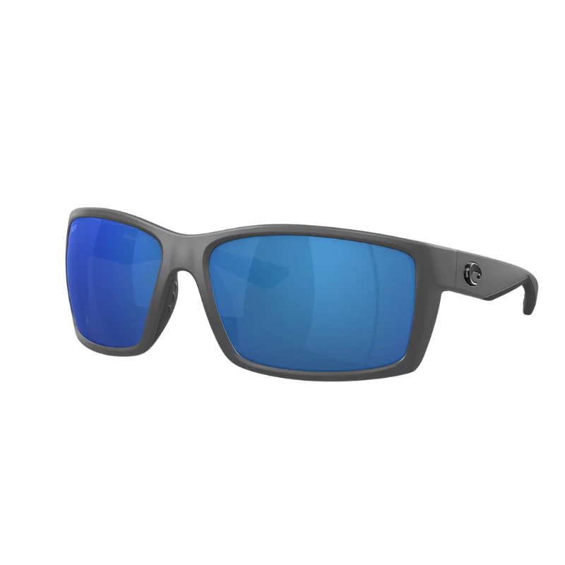 Costa Reefton Polarized Sunglasses - Image 2