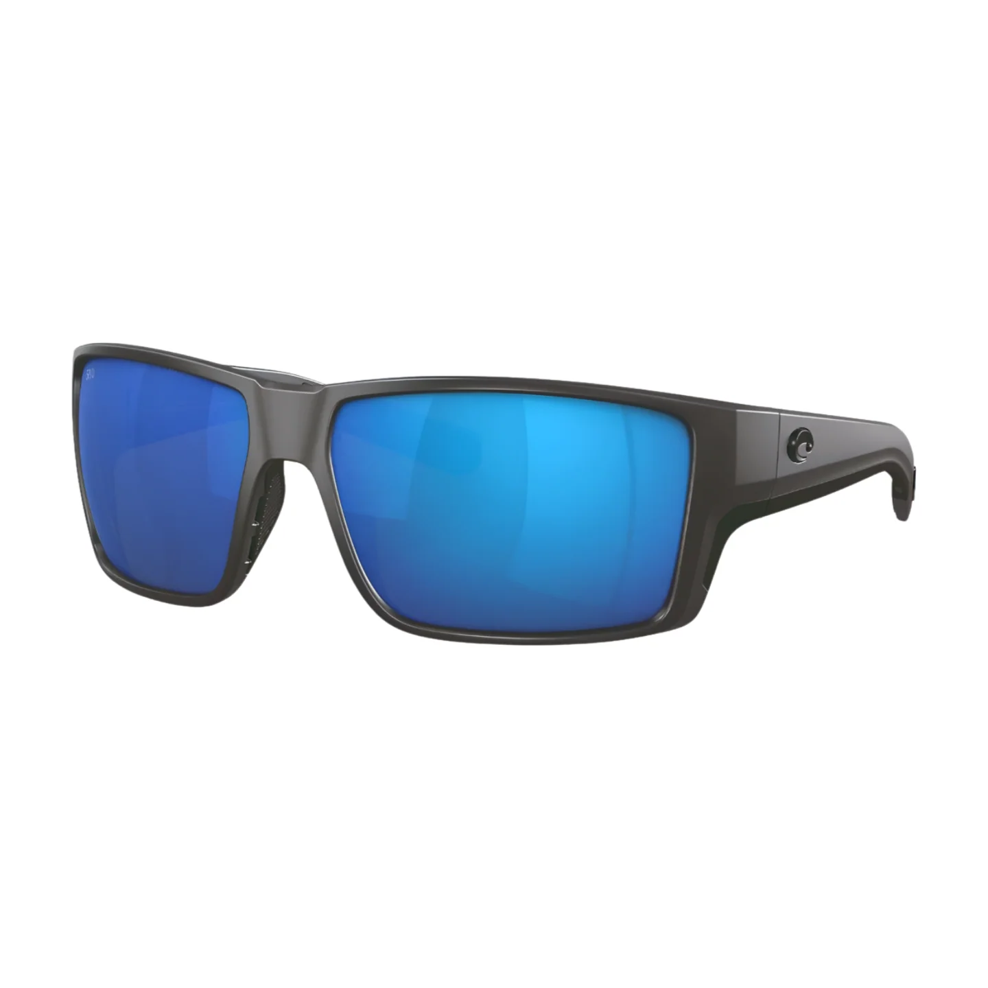 Costa Reefton Pro Polarized Sunglasses - Image 2