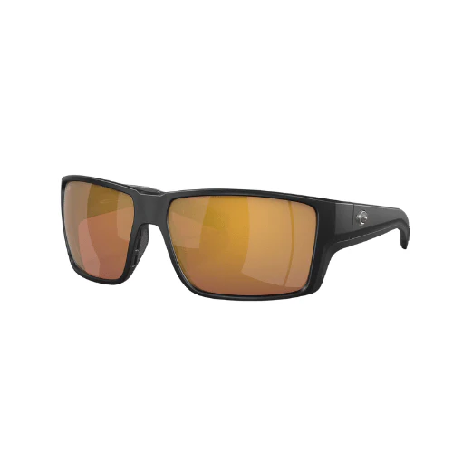 Costa Reefton Pro Polarized Sunglasses - Image 5