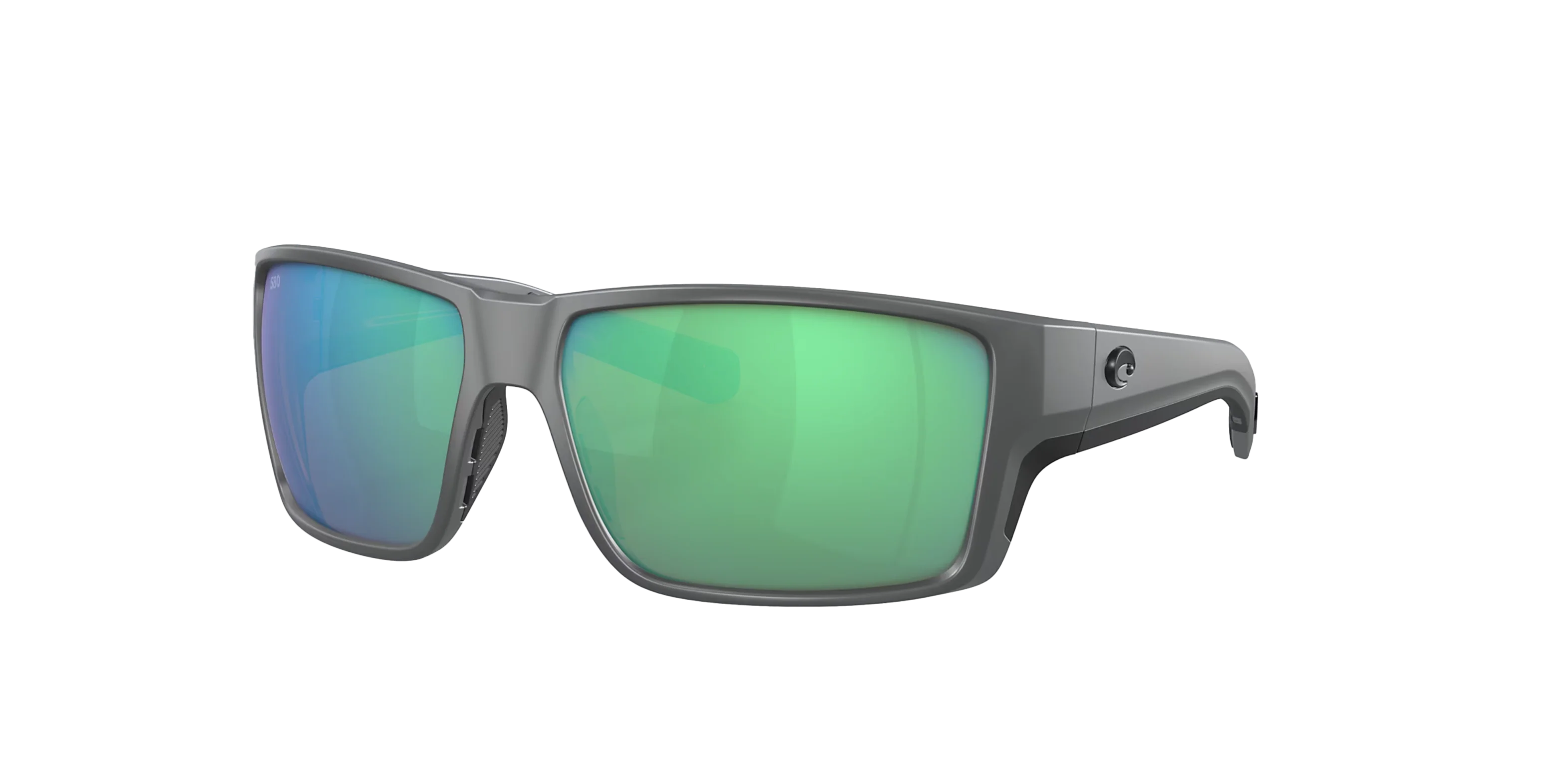 Costa Reefton Pro Polarized Sunglasses - Image 6