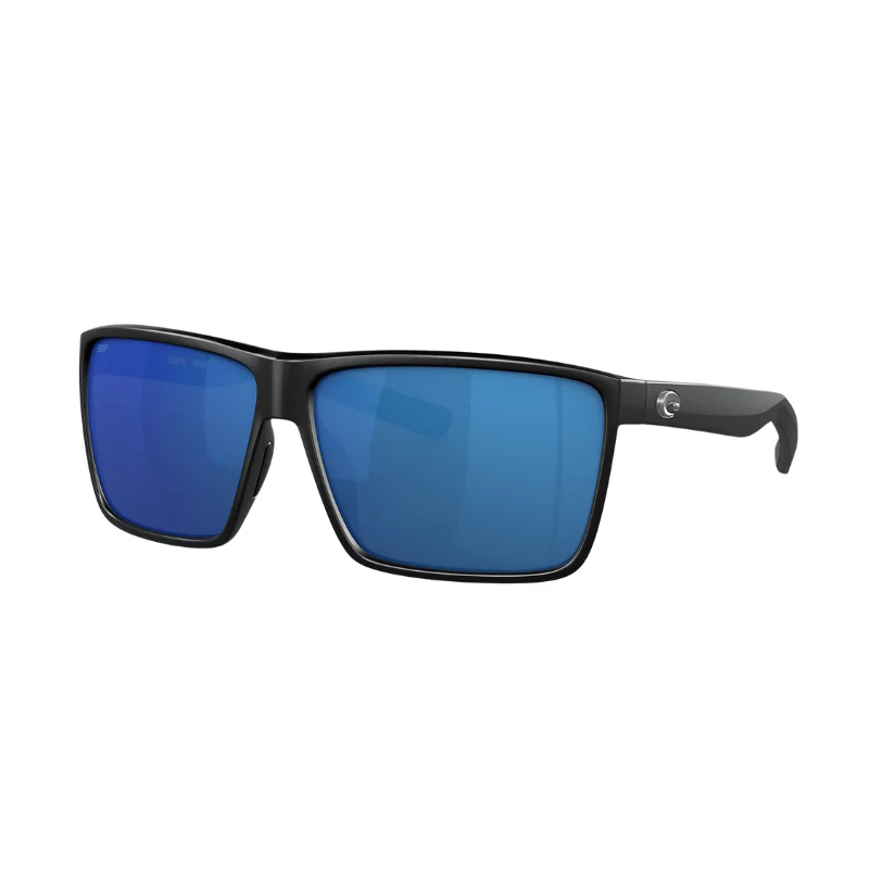 Costa Rincon Polarized Sunglasses - Image 3