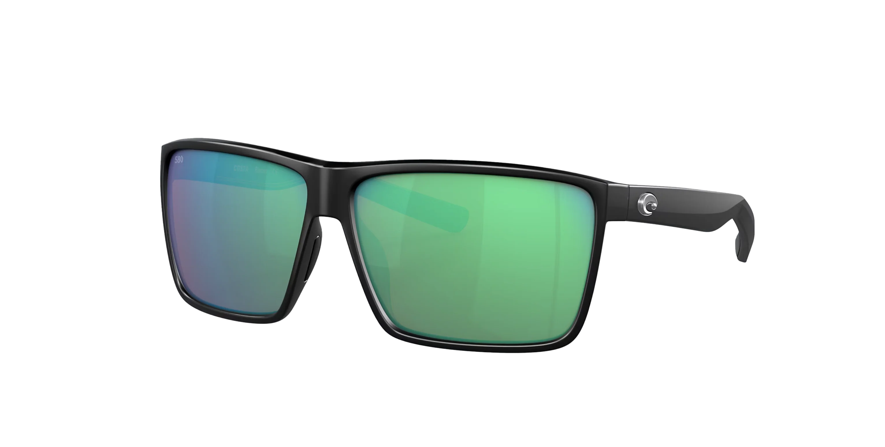 Costa Rincon Polarized Sunglasses - Image 4