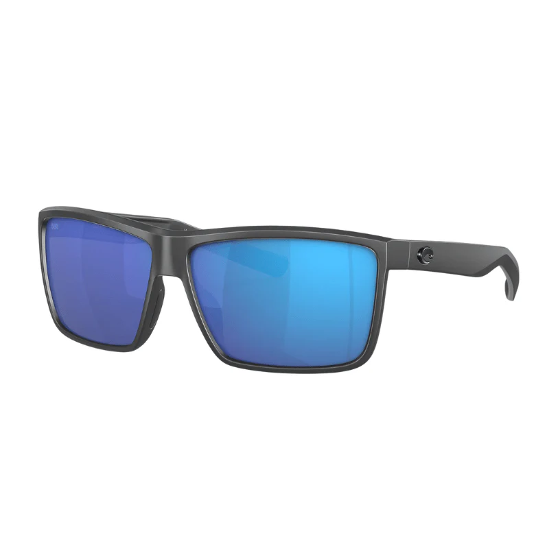 Costa Rinconcito Polarized Sunglasses - Image 2