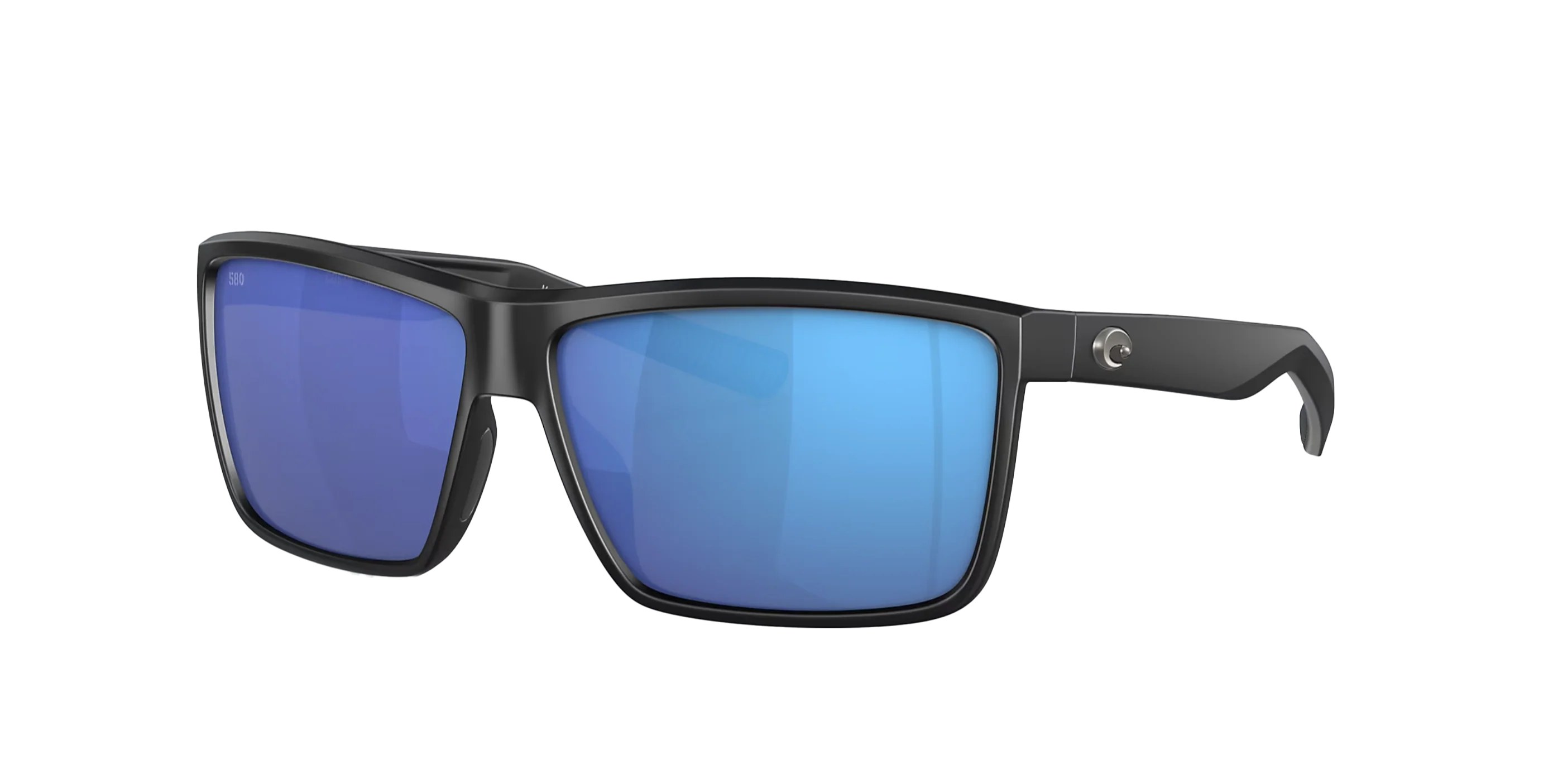 Costa Rinconcito Polarized Sunglasses - Image 3