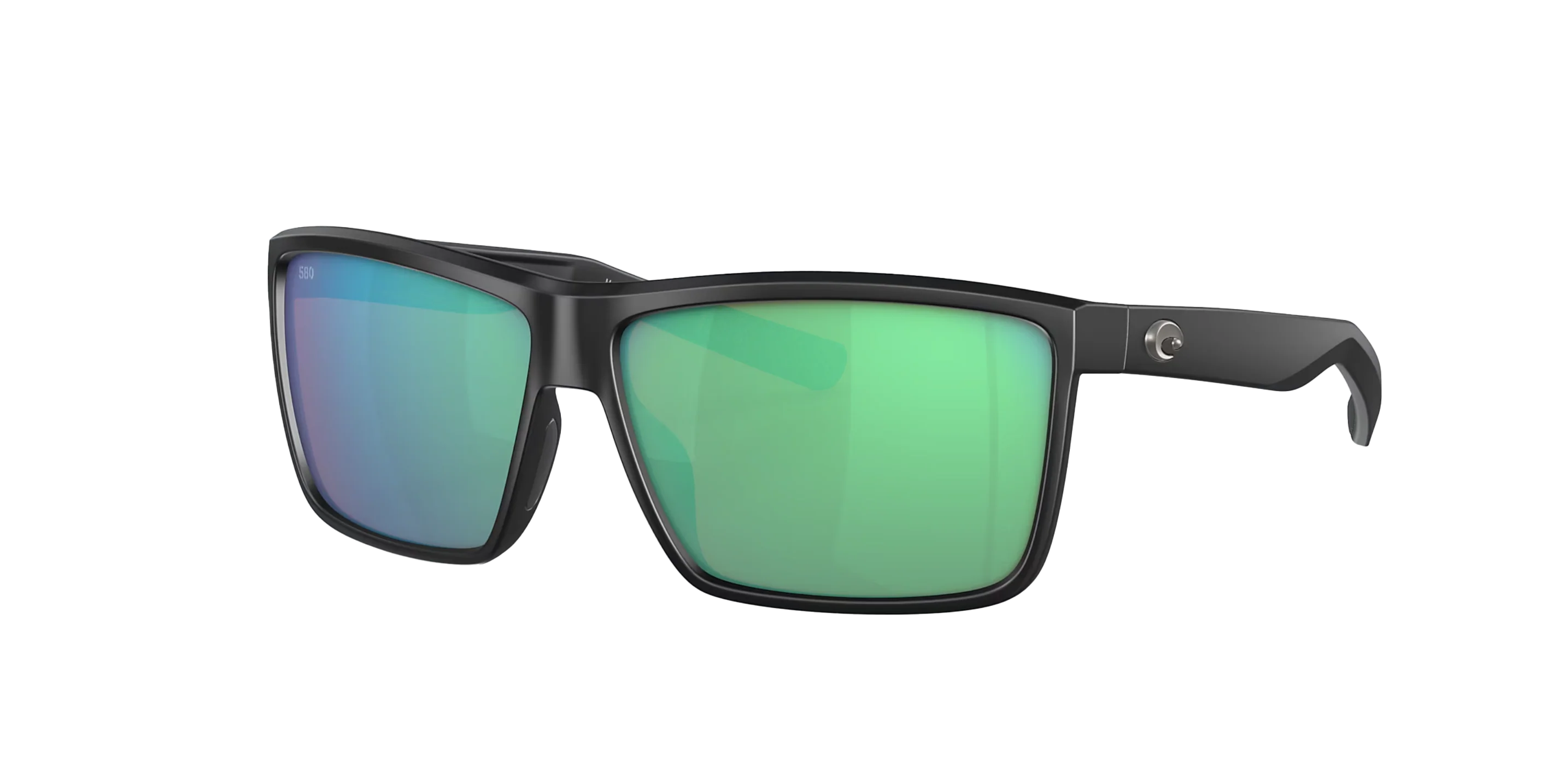 Costa Rinconcito Polarized Sunglasses - Image 4