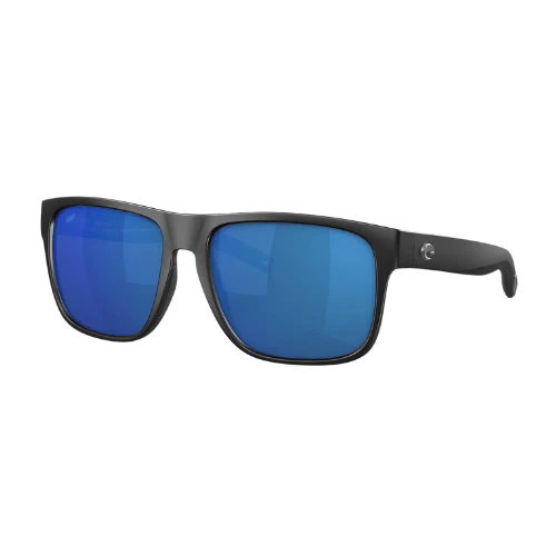 Costa Spearo XL Polarized Sunglasses - Image 2