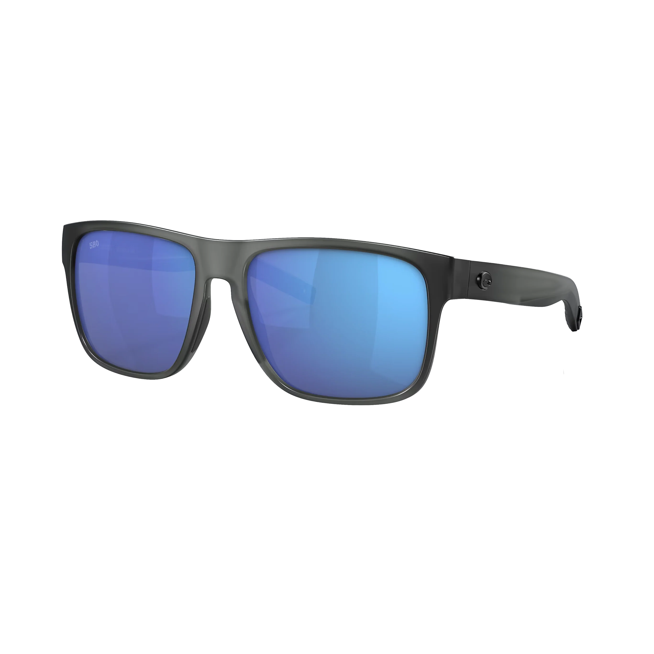 Costa Spearo XL Polarized Sunglasses - Image 5
