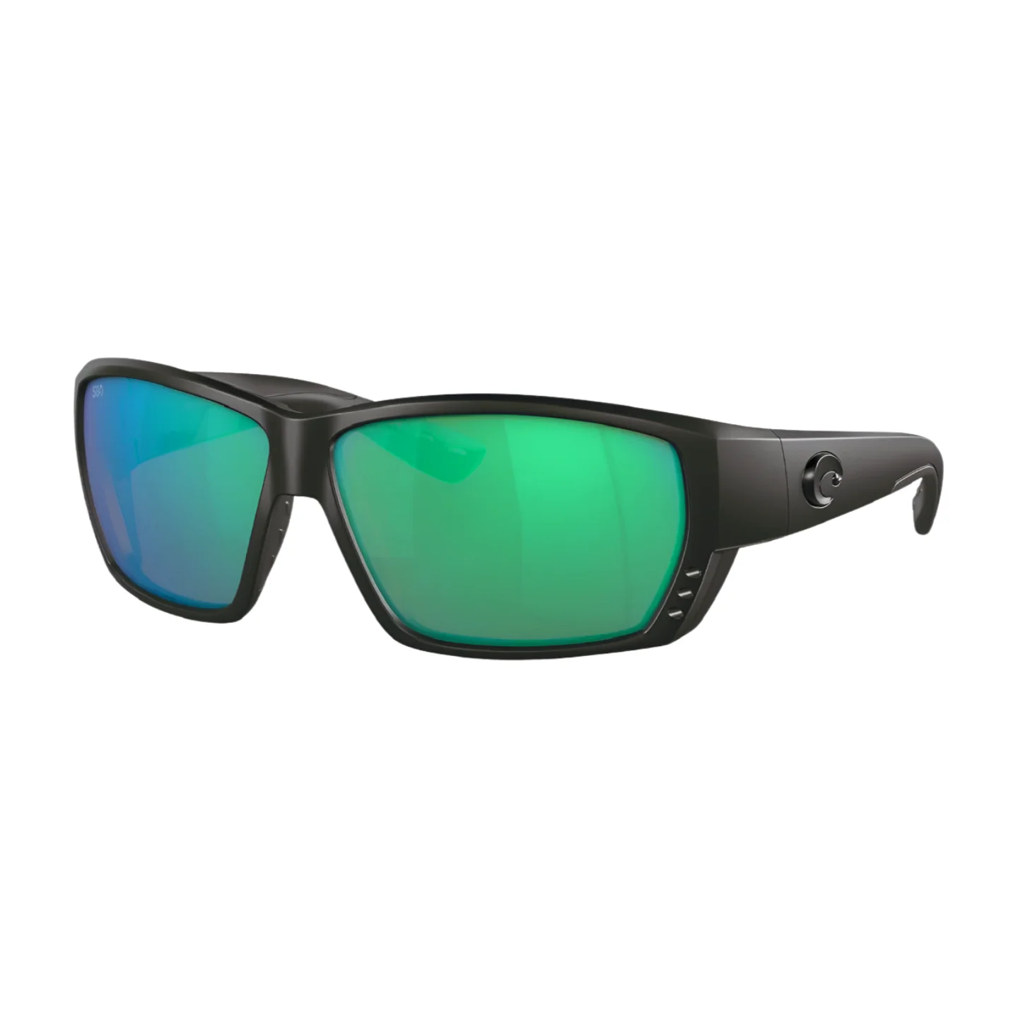 Costa Tuna Alley Polarized Sunglasses - Image 3