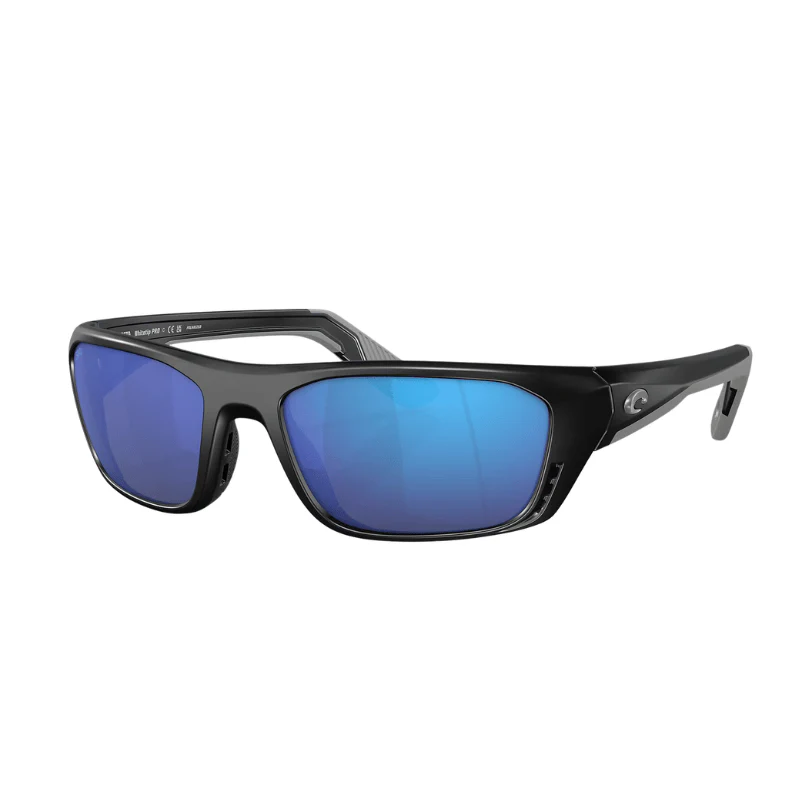 Costa Whitetip Pro Polarized Sunglasses - Image 2