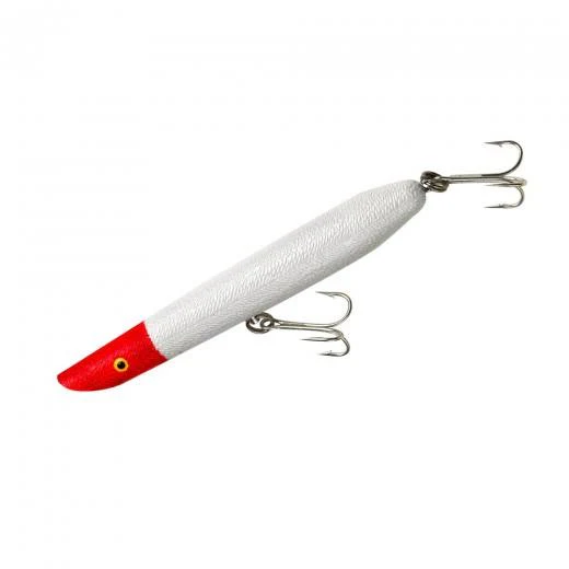 Cotton Cordell Pencil Popper Topwater Lure - Image 11