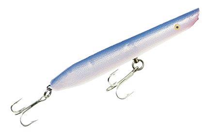 Cotton Cordell Pencil Popper Topwater Lure - Image 15