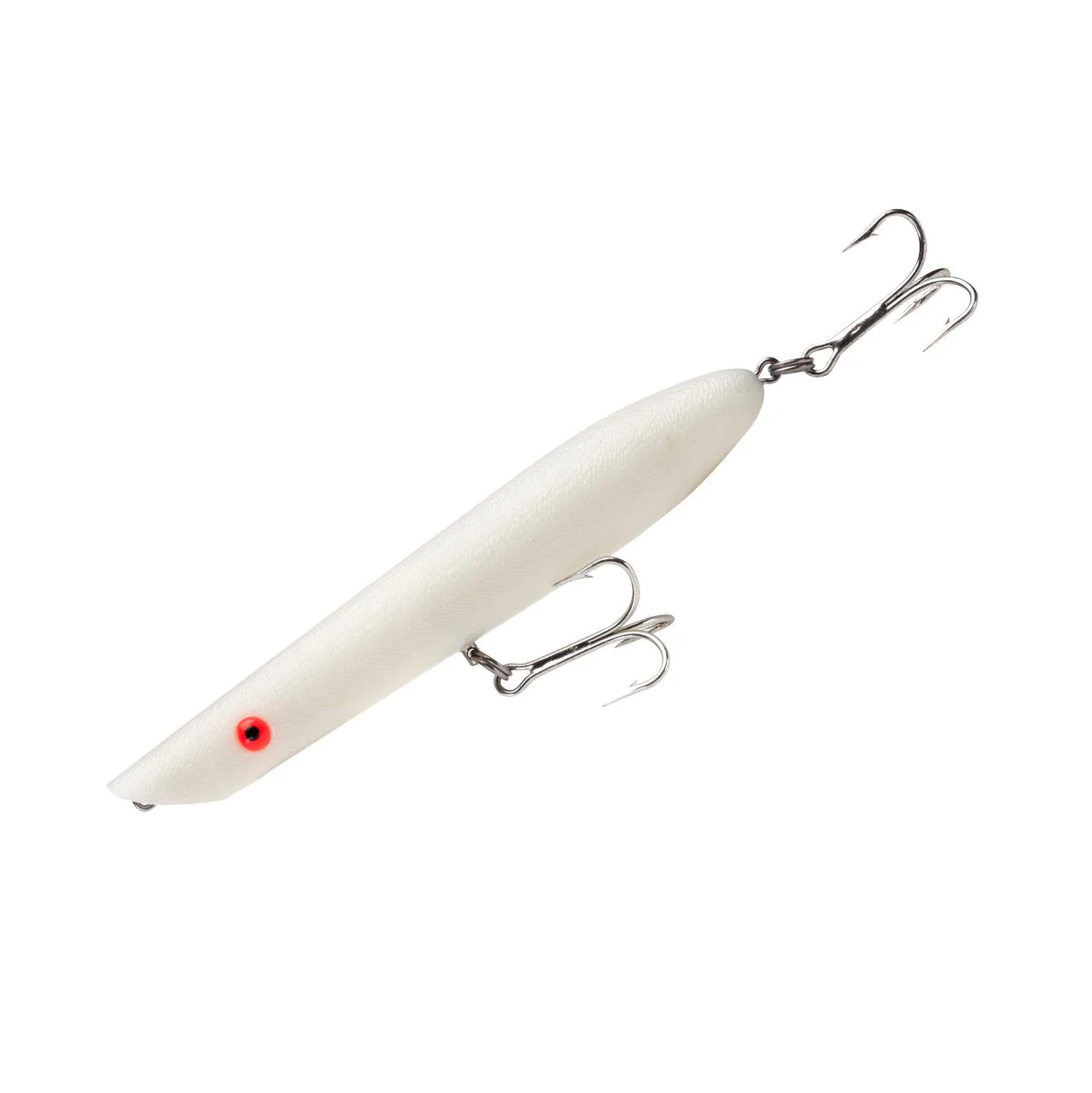 Cotton Cordell Pencil Popper Topwater Lure - Image 16