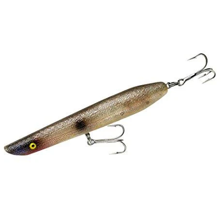 Cotton Cordell Pencil Popper Topwater Lure - Image 19