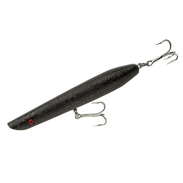 Cotton Cordell Pencil Popper Topwater Lure - Image 25