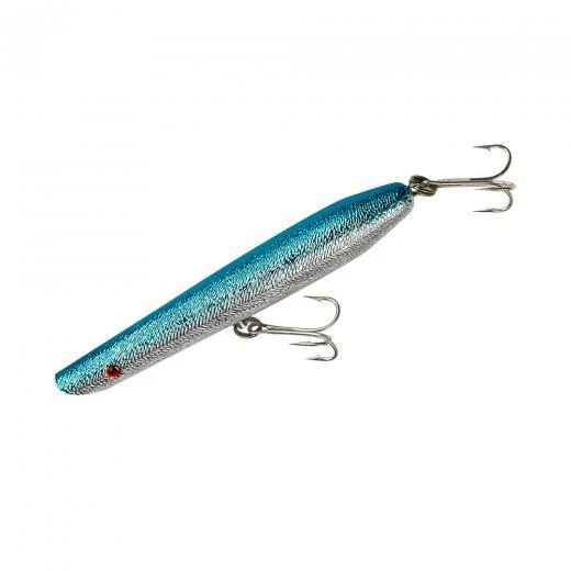 Cotton Cordell Pencil Popper Topwater Lure - Image 8