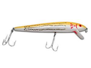Cotton Cordell Redfin's - Image 10