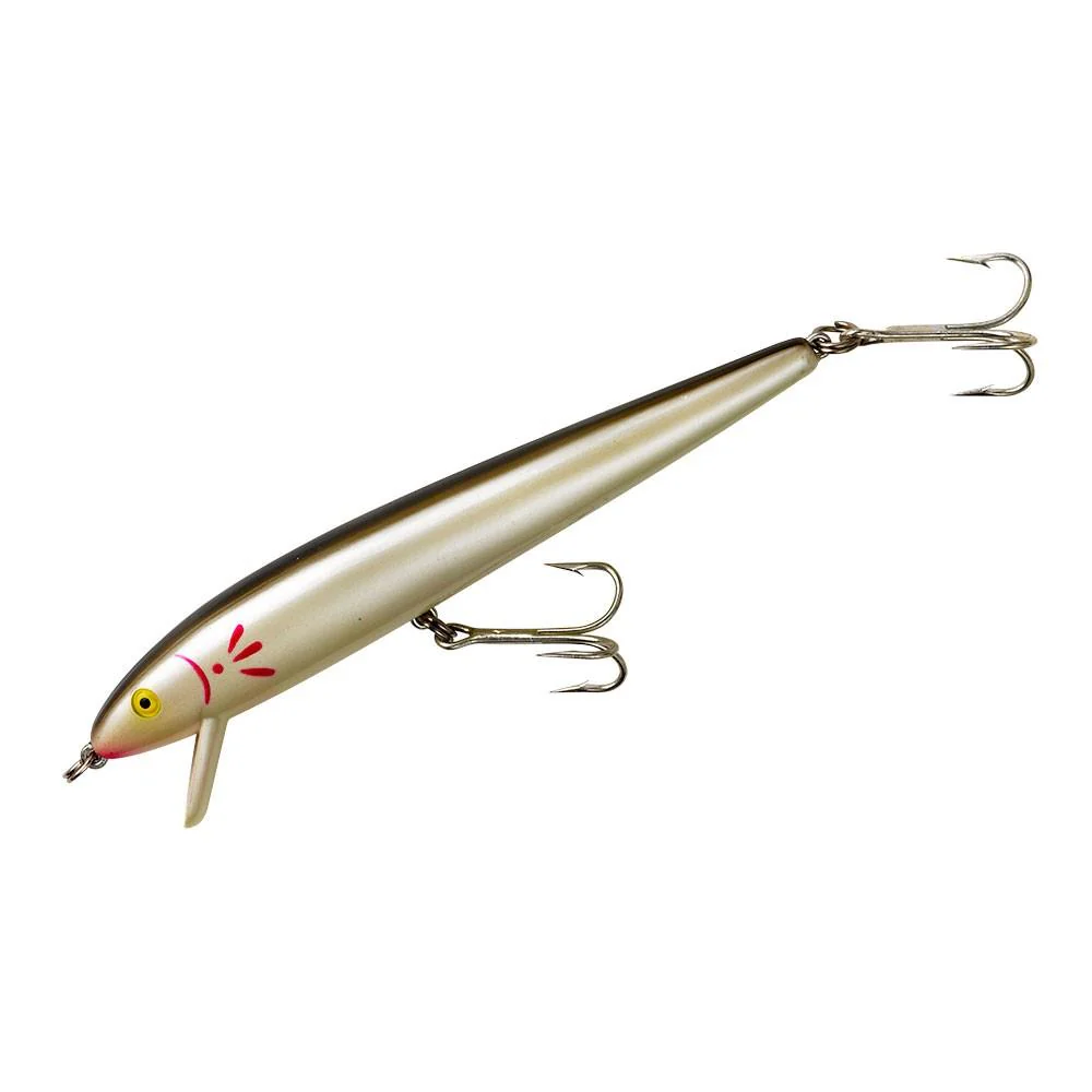 Cotton Cordell Redfin's - Image 5