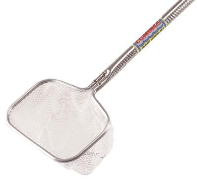 Cumings AG-4 All Guard Bait Net
