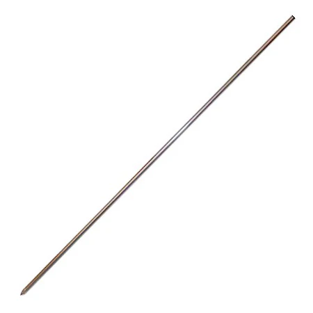 Daho Threading Splicing Needle - Image 2