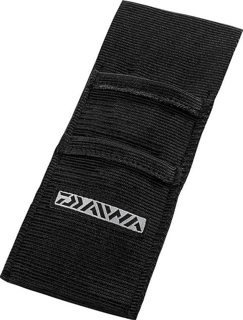 Daiwa DPLR 6" Plier Sheath