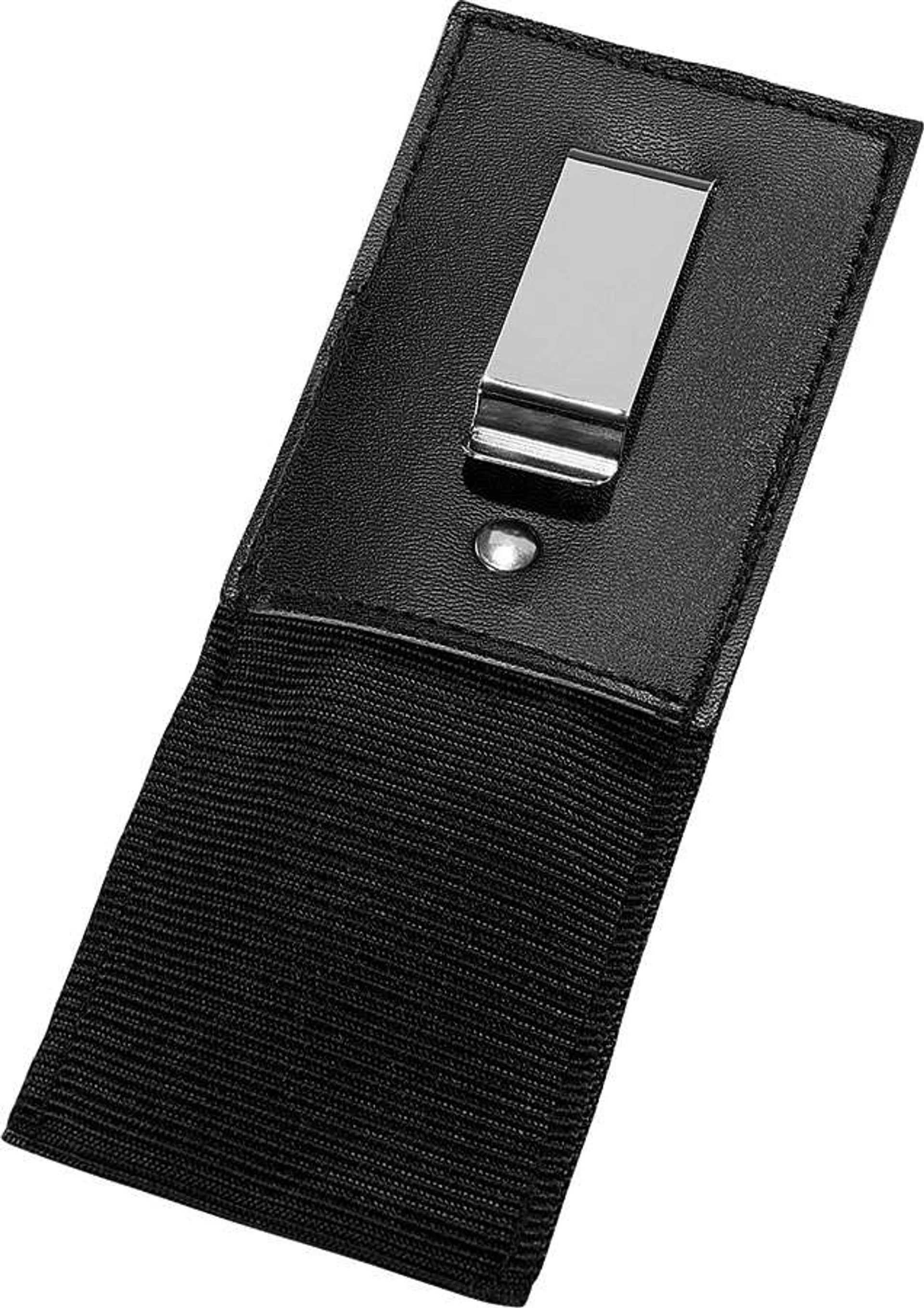 Daiwa DPLR 6" Plier Sheath - Image 2