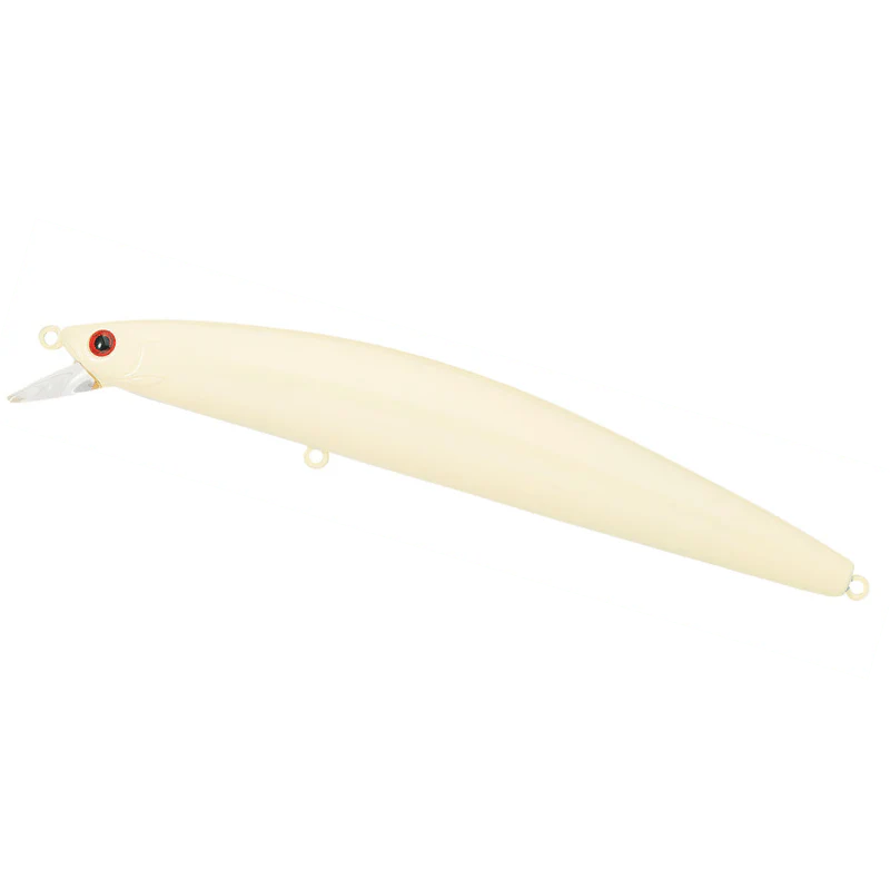 Daiwa DSPM15F Salt Pro Minnow 6" 1-1/9oz Floating - Image 11