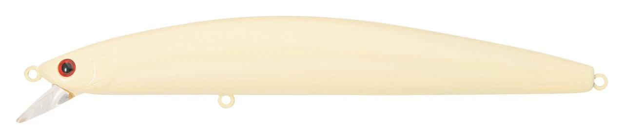 Daiwa DSPM15S Salt Pro Minnow 6"  1-1/4oz Sinking - Image 9