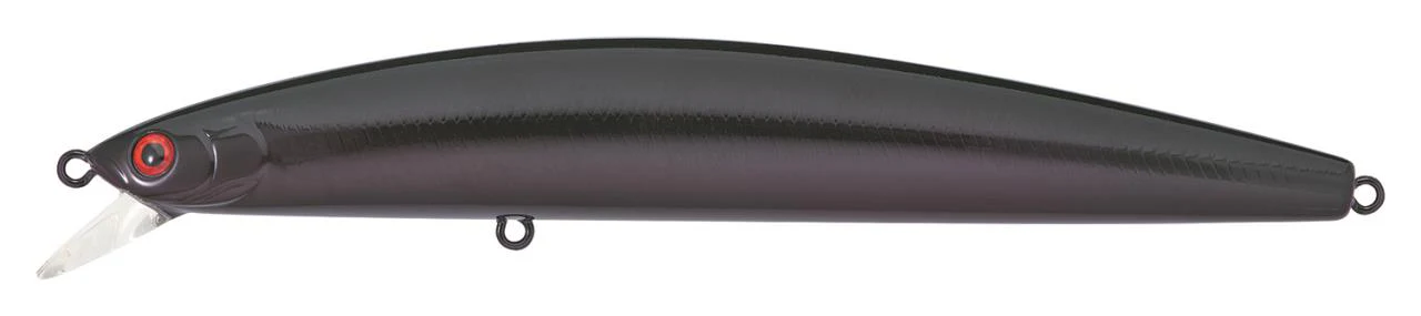 Daiwa DSPM17F Salt Pro Minnow 6-3/4" 1-5/8oz Floating - Image 8