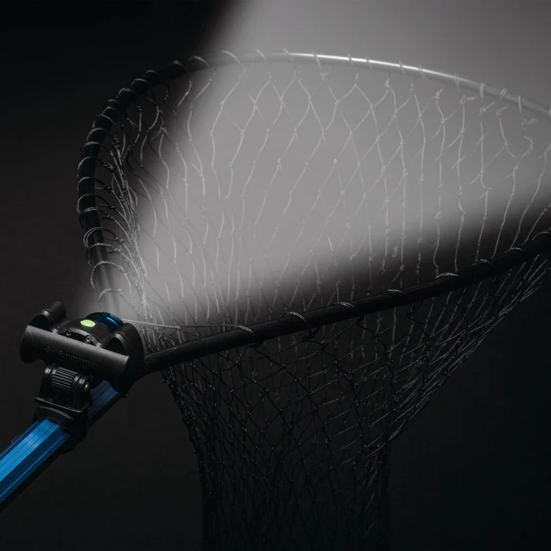 Danielson Night Fight Universal Net Light - Image 3