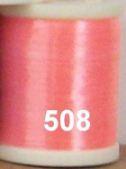 Danville Flat Waxed Nylon Thread - Image 20
