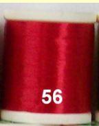 Danville Flat Waxed Nylon Thread - Image 22