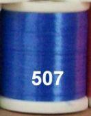 Danville Flat Waxed Nylon Thread - Image 27