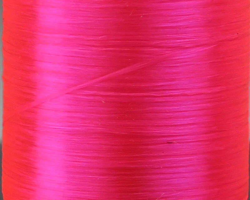 Danville Flat Waxed Nylon Thread - Image 29