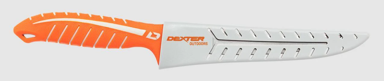 Dexter Dextreme Fillet Knife - Image 4