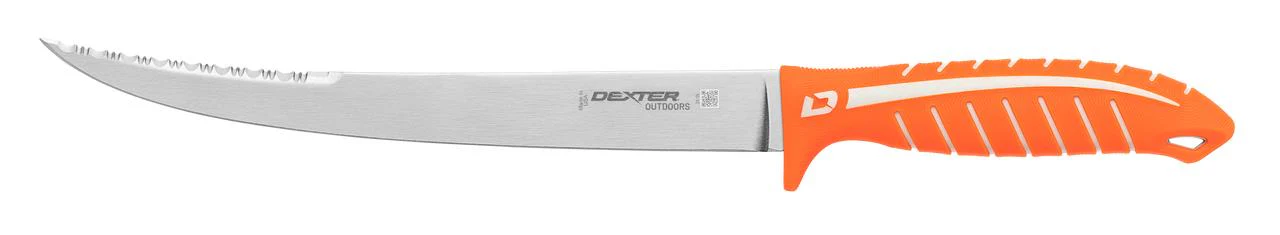 Dexter Dextreme Fillet Knife - Image 5