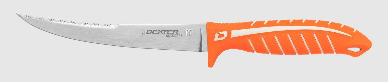 Dexter Dextreme Fillet Knife - Image 6