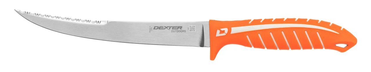 Dexter Dextreme Fillet Knife - Image 7