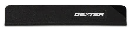 Dexter Knife Guard - Image 2