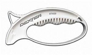 Dexter Knife Sharpener - Image 2