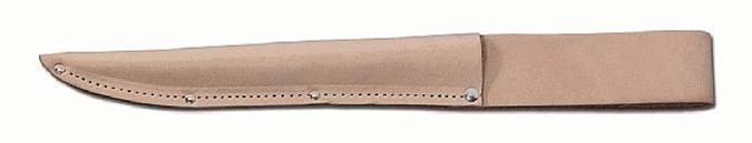 Dexter Leather Sheath - Image 2
