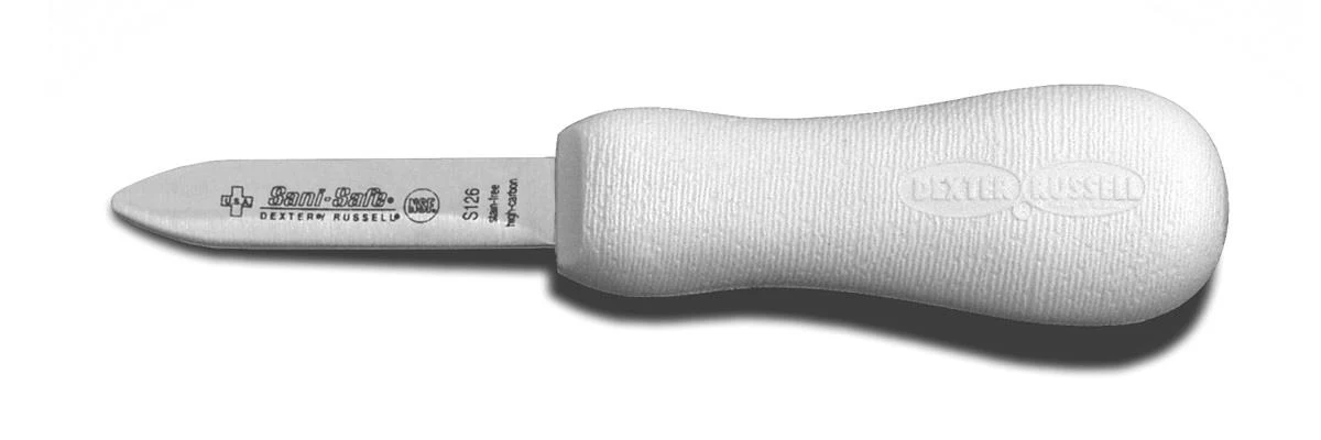 Dexter Oyster Knife - Image 2