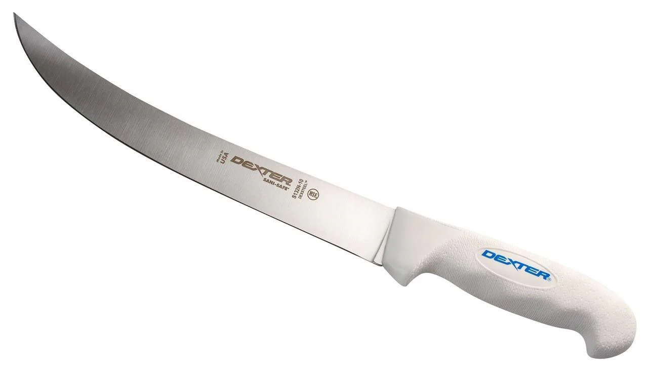 Dexter Sport Fishing Breaker Knives - Image 4