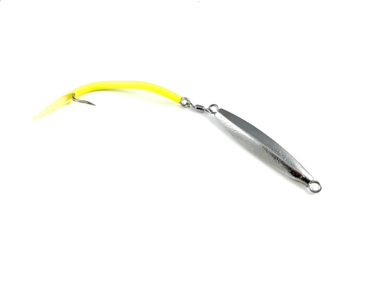 Diamond Jig Lures - Image 10