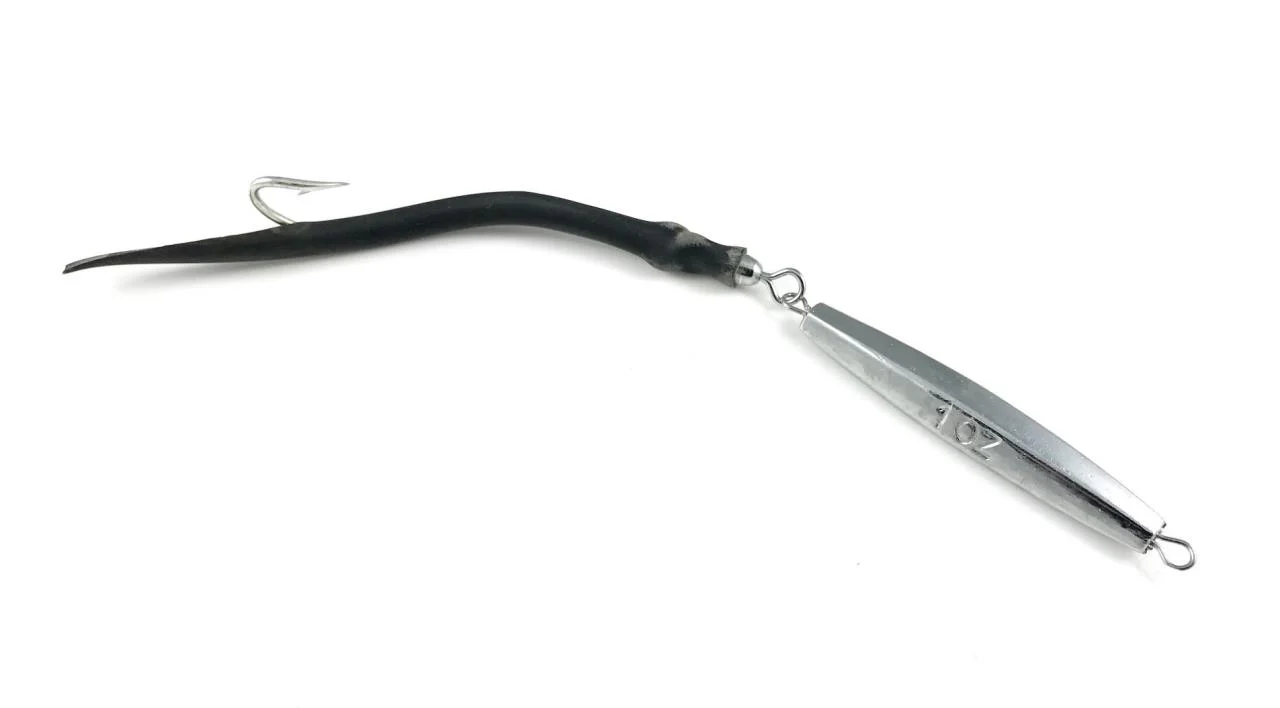 Diamond Jig Lures - Image 4